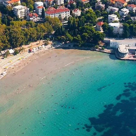 Apartman Zoja Split